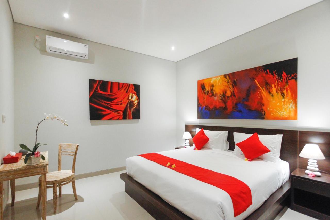 Three-Bedroom Villa,1047938617:JPEG