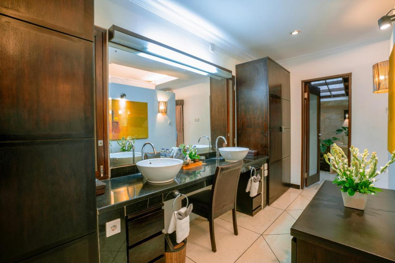 One-Bedroom Villa with Private Pool,1128834183:JPEG