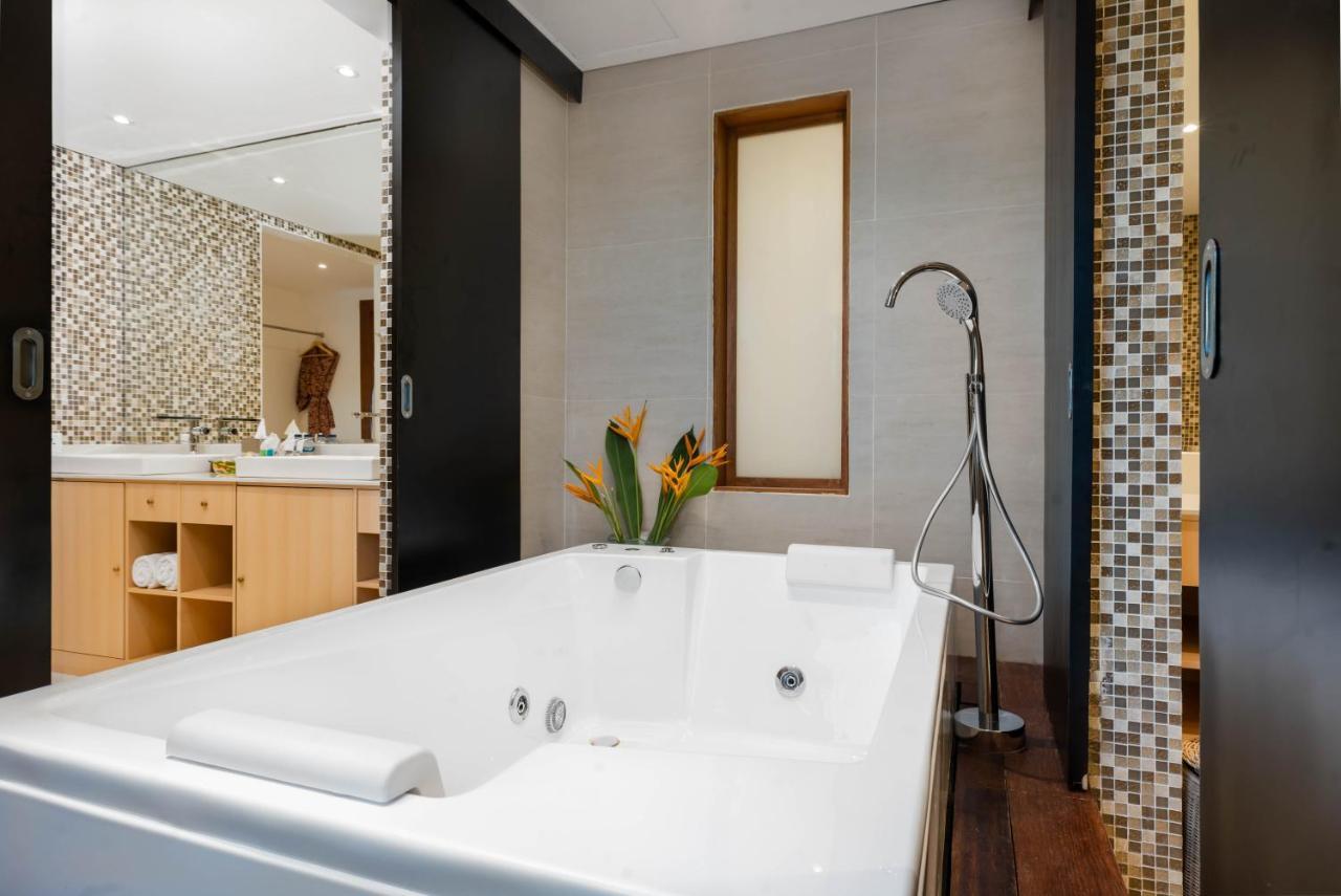 Four Bedroom Grand Deluxe Villa with Private Pool,1129198281:JPEG