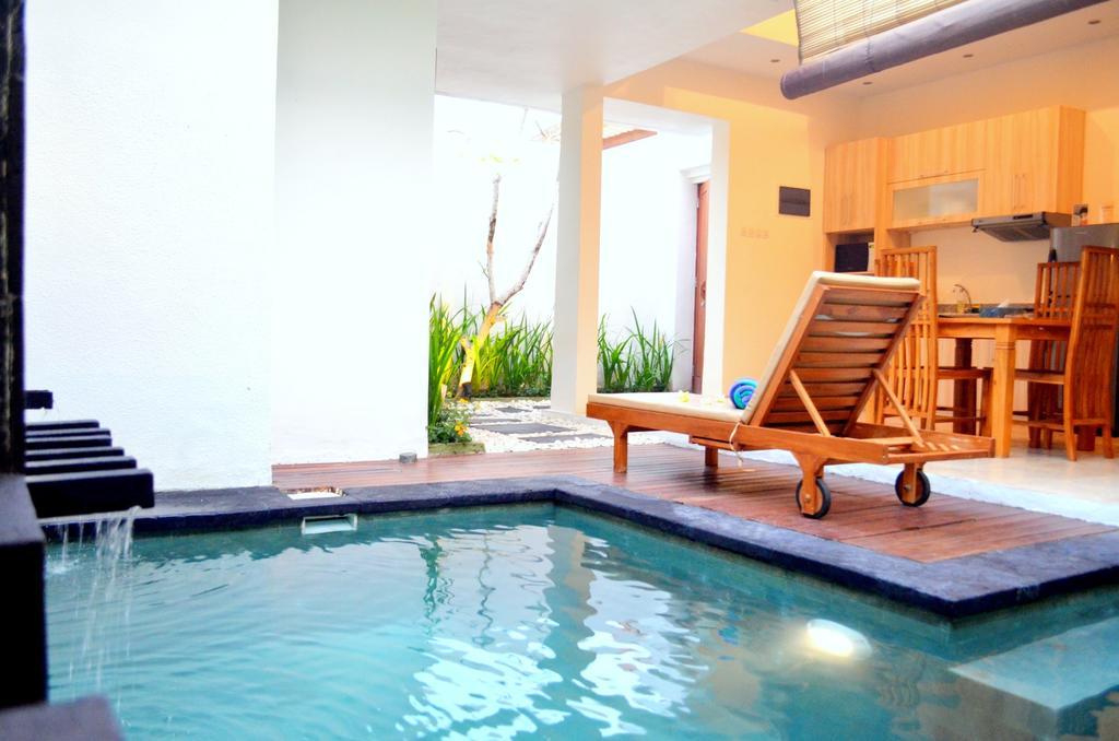 Two-Bedroom Pool Villa with Return Airport Transfer,114535835:JPEG