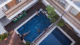 Four-Bedroom Villa with Private Pool,1277673760:JPEG