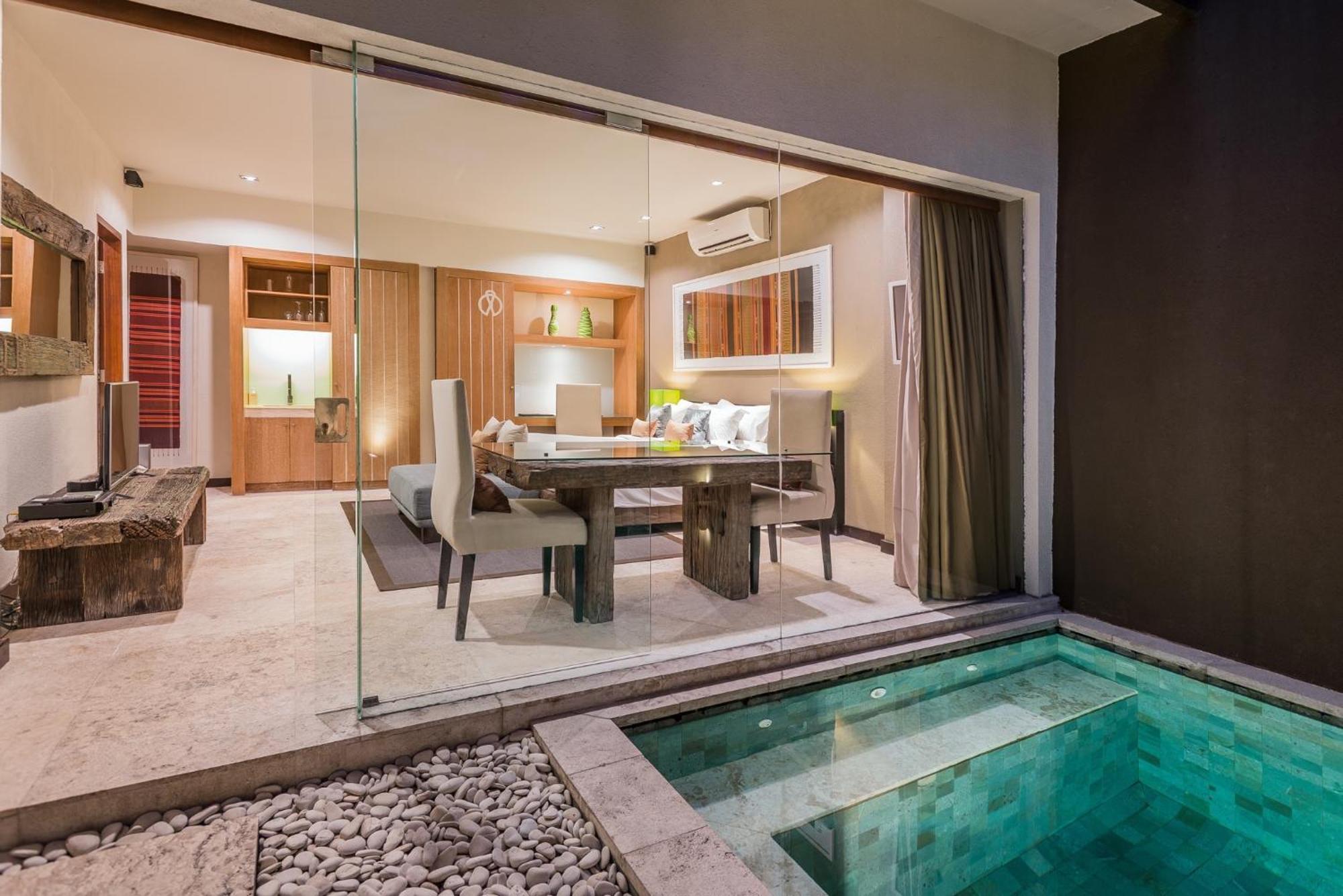 Executive Studio,1228484750:JPEG