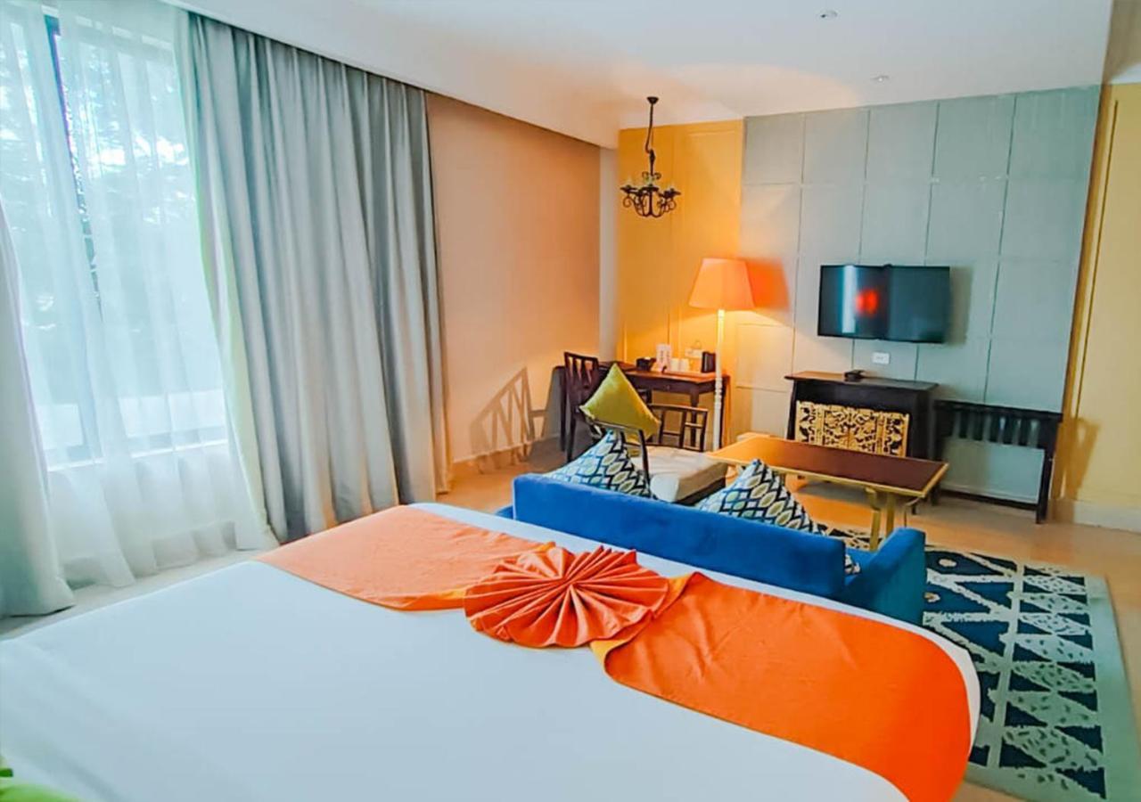 Deluxe Premier Room,1260446689:JPEG