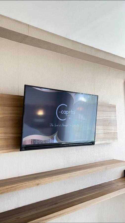 Flash Deal Offer - Deluxe Double or Twin Room