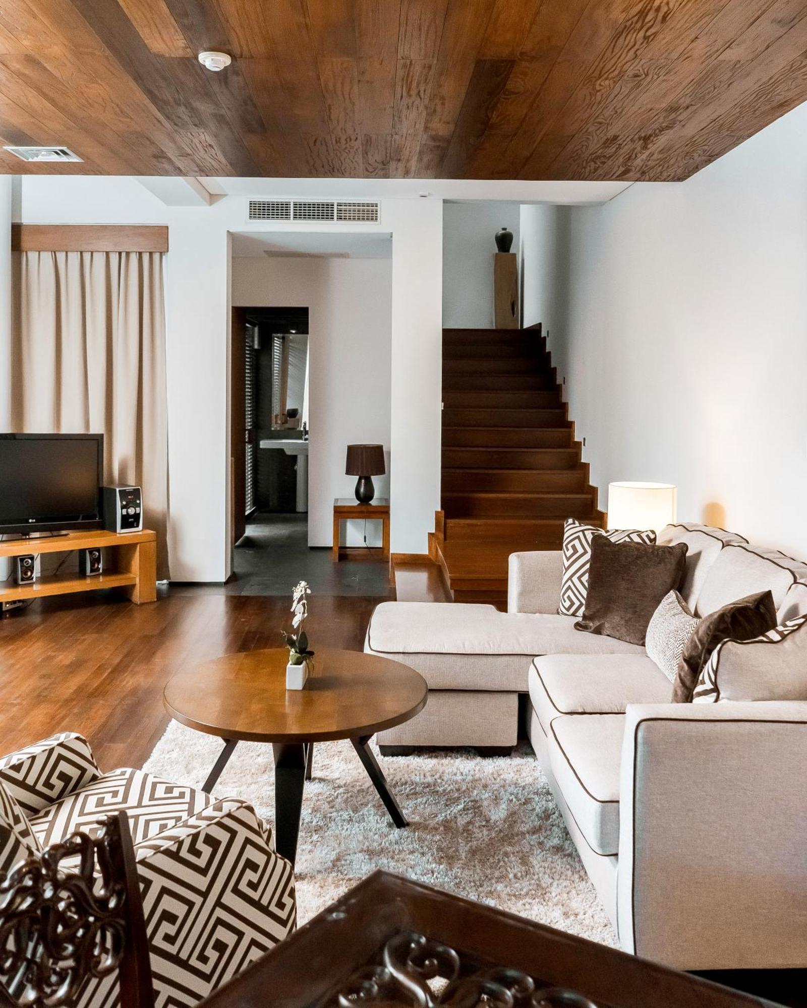 Royal Pool Villa with Free Minibar,1277553736:JPEG