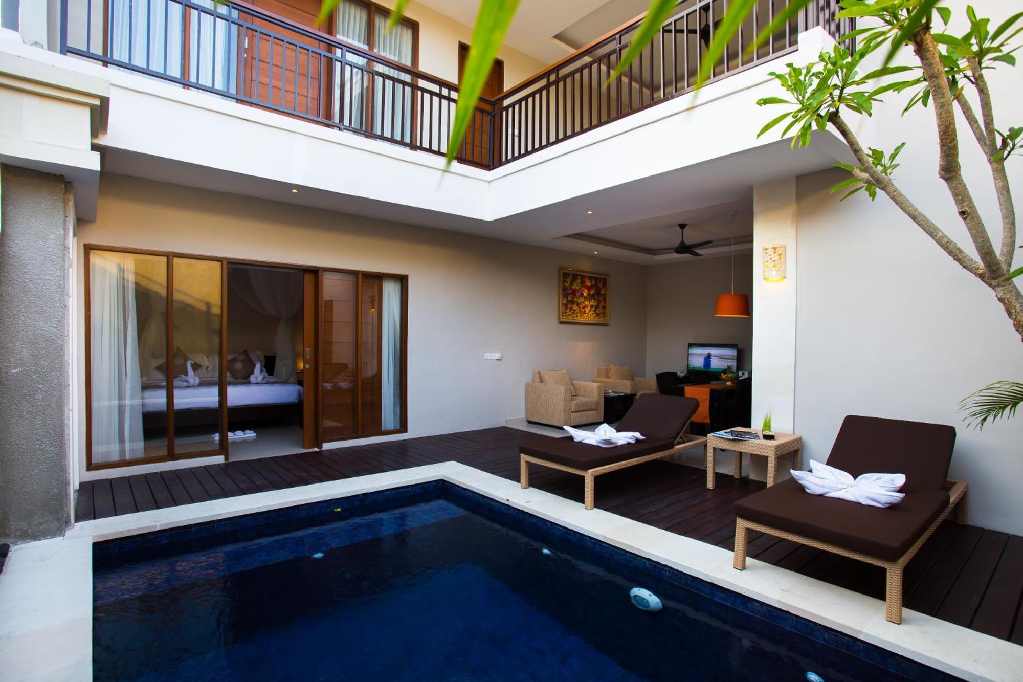 Two-Bedroom Villa with Private Pool,1372260575:JPEG