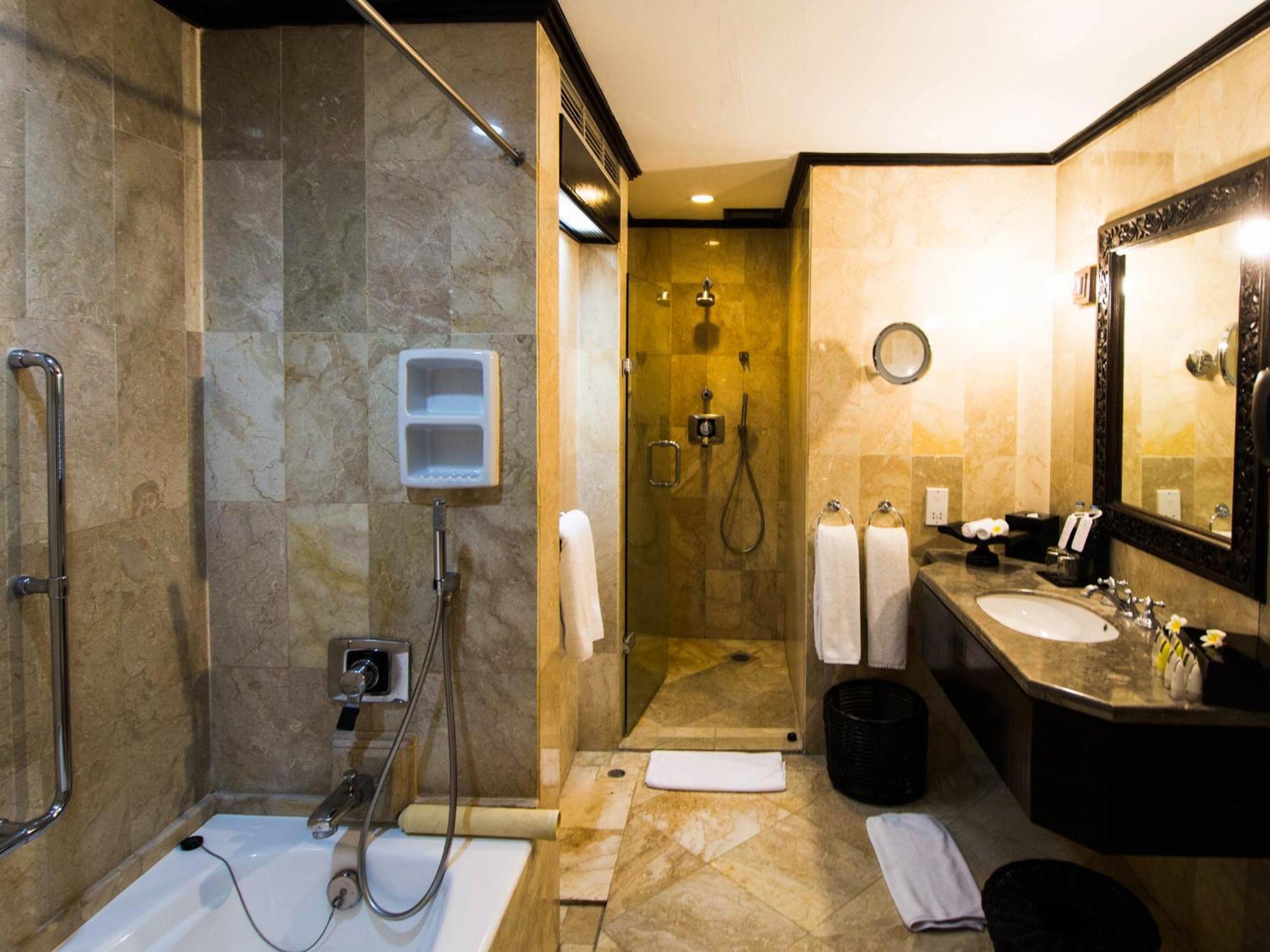 One-Bedroom Villa,1277742499:JPEG