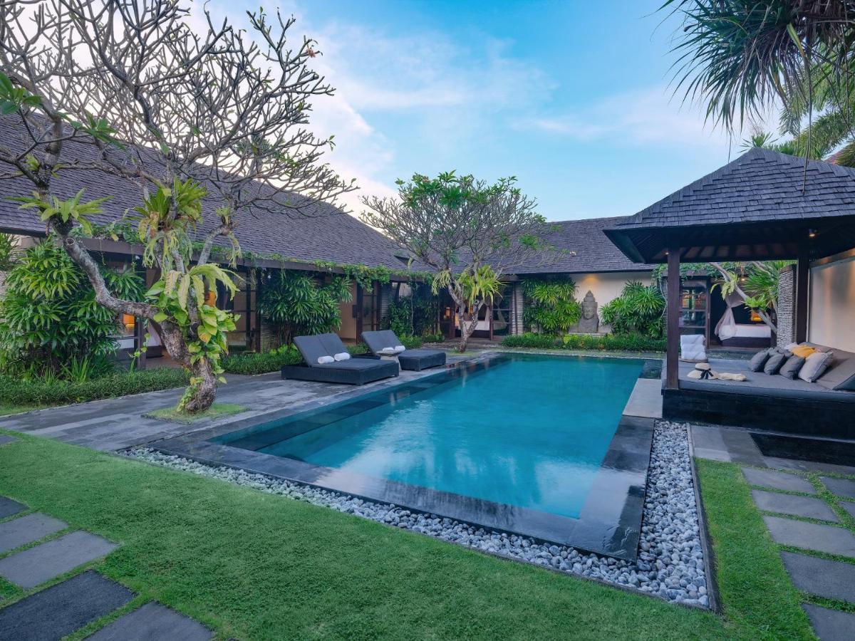 Four-Bedroom Presidential Pool Villa,1742707524:JPEG