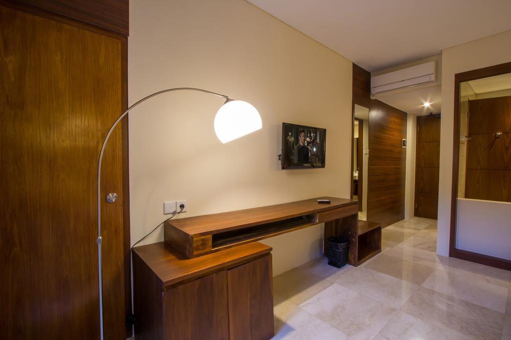 Family Suite,132959115:JPEG