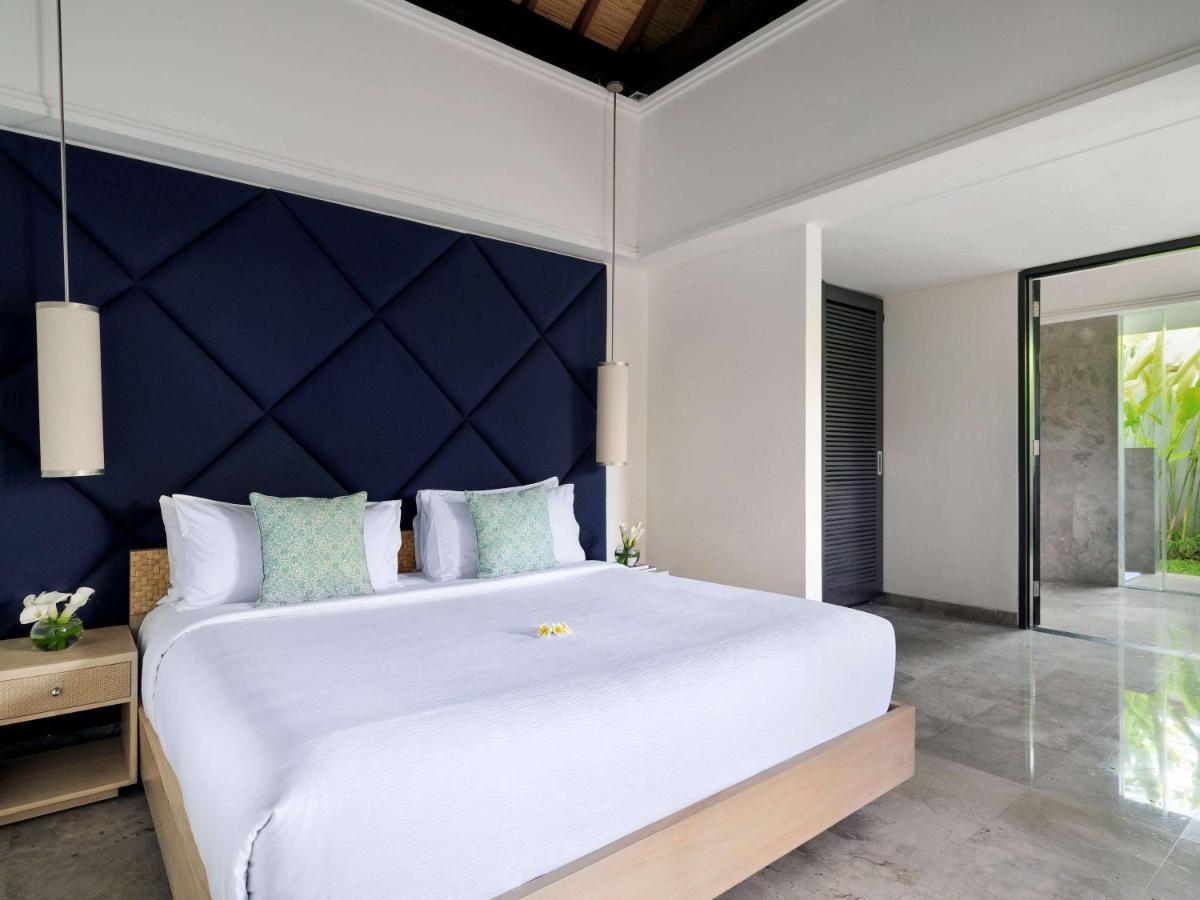 One-Bedroom Pool Villa,1661639473:JPEG