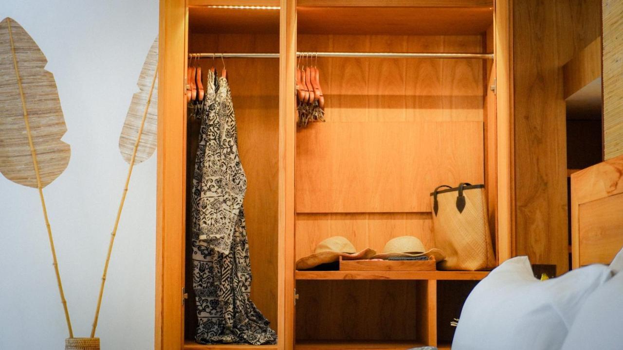 One-Bedroom Villa with Private Pool,1325391826:JPEG