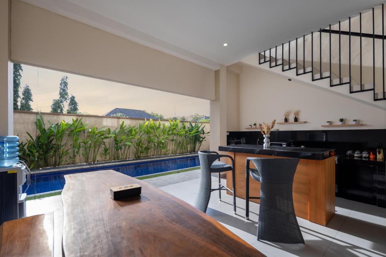 Four-Bedroom Villa,1324334740:JPEG