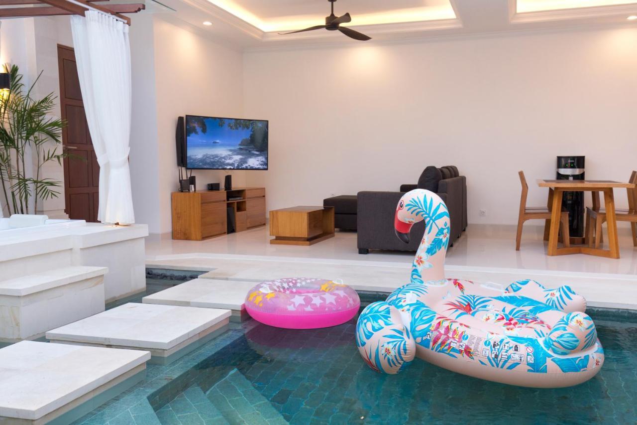 Villa Lapan - Two-Bedroom Villa with Private Pool,1358820800:JPEG