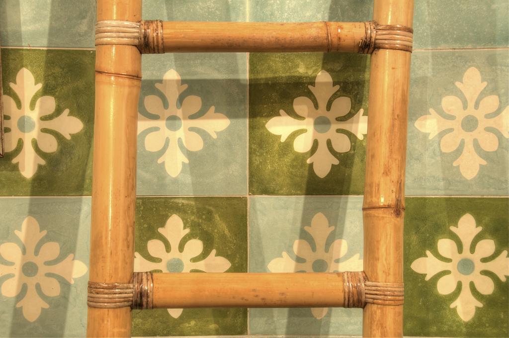 Two-Bedroom Villa with Private Pool,1221332083:JPEG