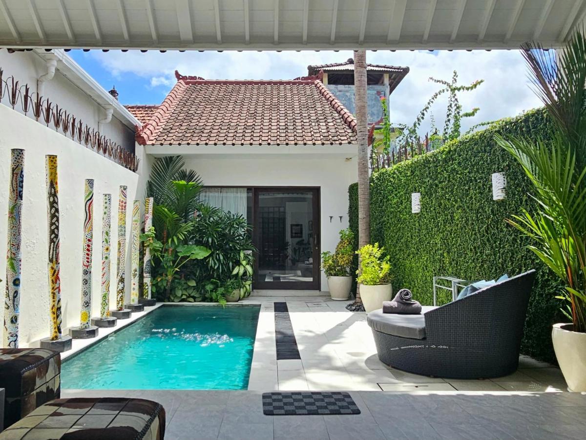 One-Bedroom Villa,1594024434:JPEG