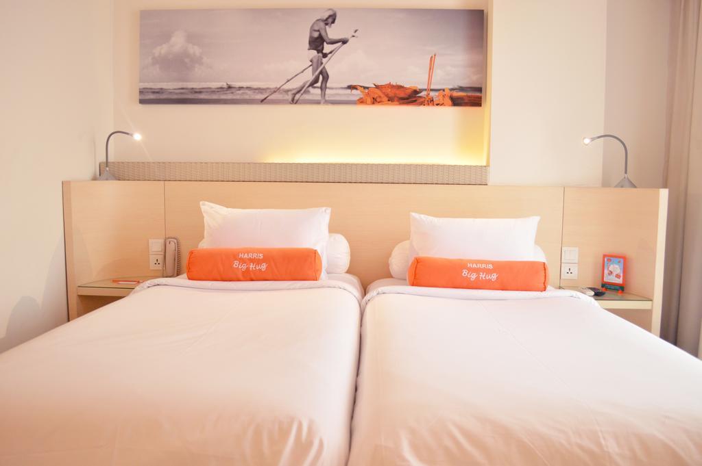 HARRIS Room Double or Twin,142651122:JPEG