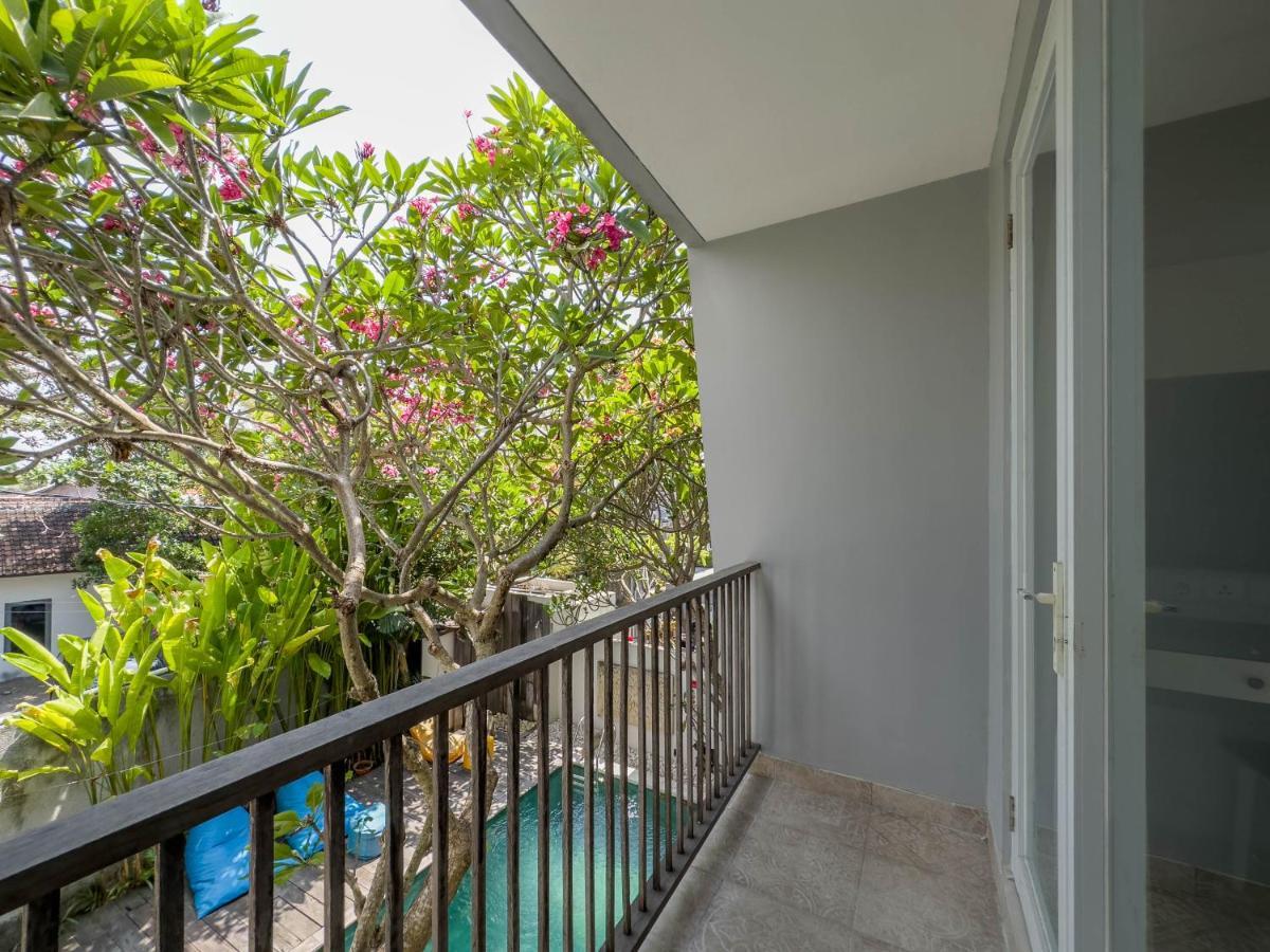 Double Room Balcony,1540116604:JPEG
