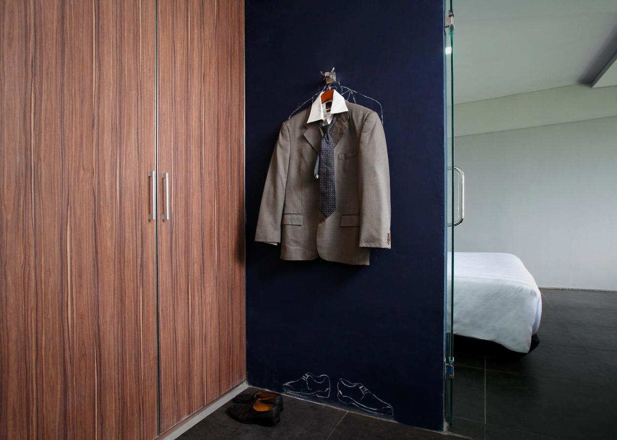 Superior Double Room,1487559070:JPEG