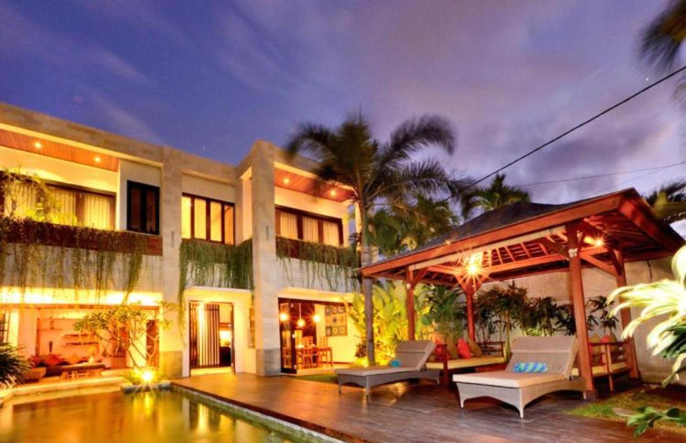 Three-Bedroom Villa Private Pool,1593660024:JPEG