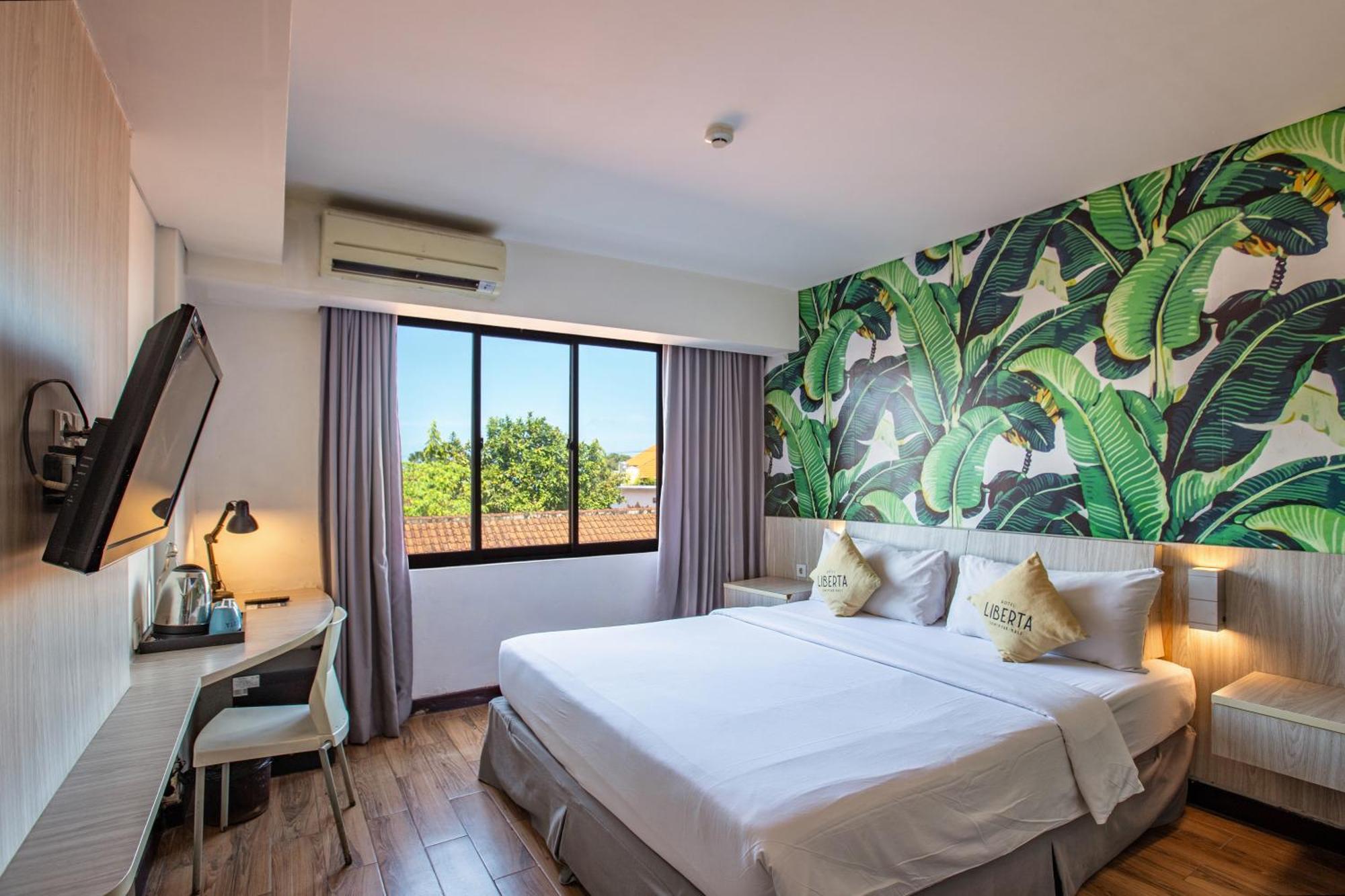 Standard Double Room,1499016046:JPEG