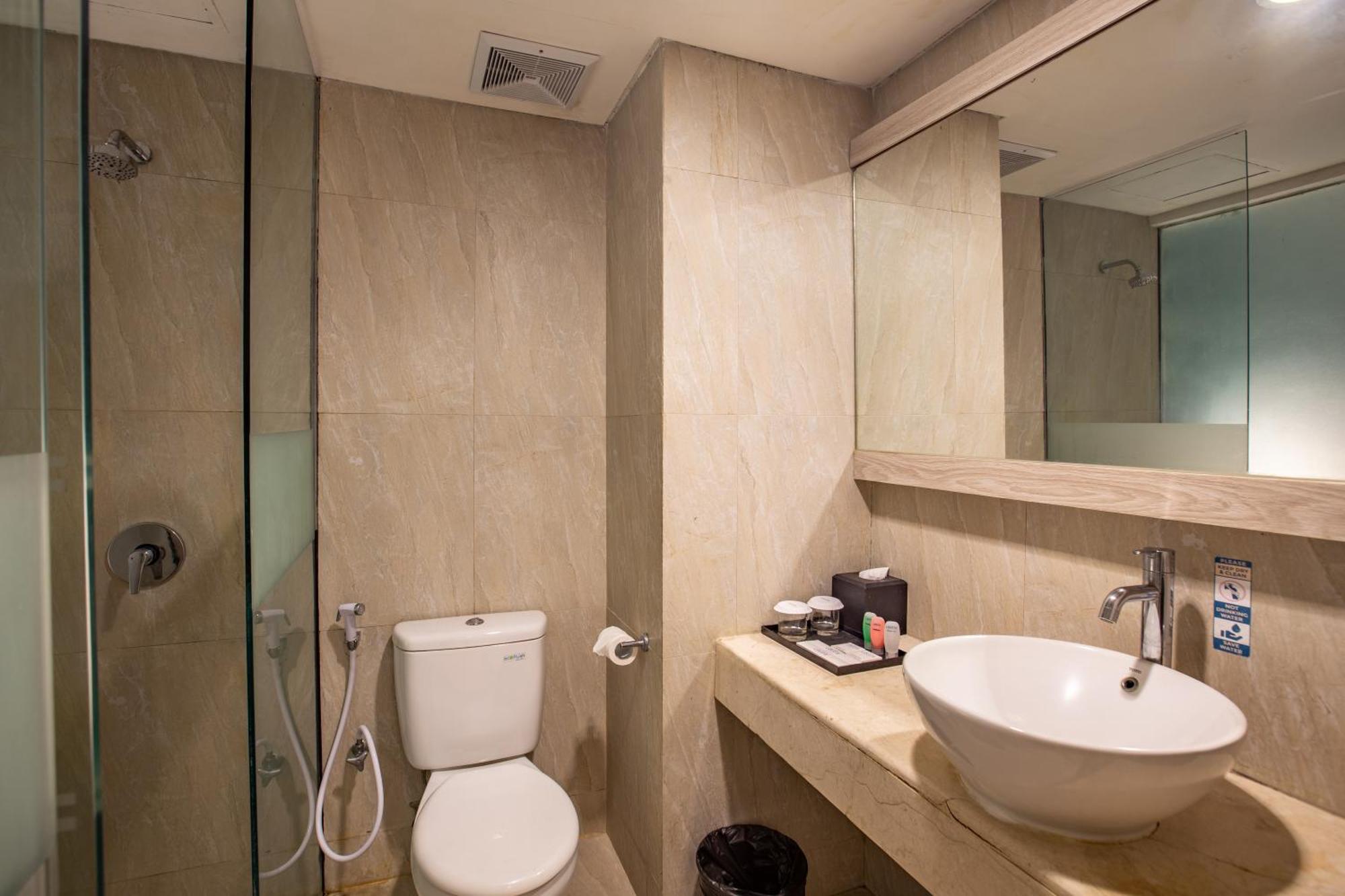 Standard Twin Room,1499015968:JPEG