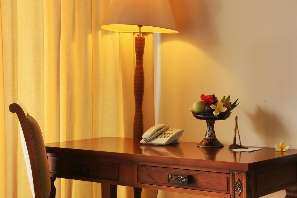 Deluxe Suite Villa with Private Pool,167931474:JPEG