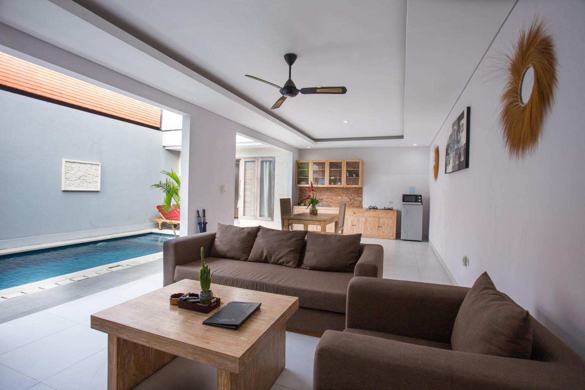 Honeymoon at One-Bedroom Pool Villa,1525252078:JPEG