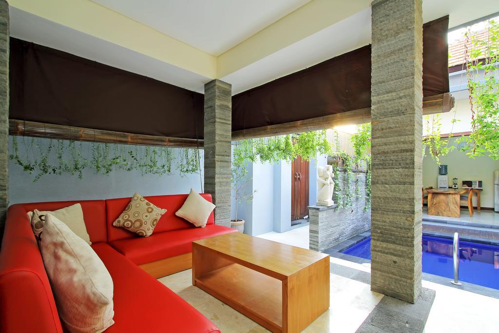 Two-Bedroom Villa,220632560:JPEG