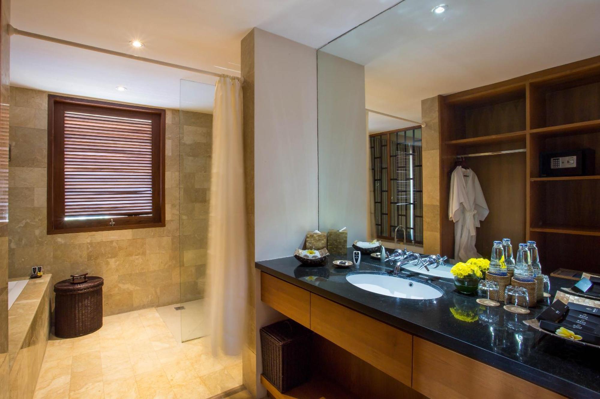 Two-Bedroom Estates,1530425689:JPEG