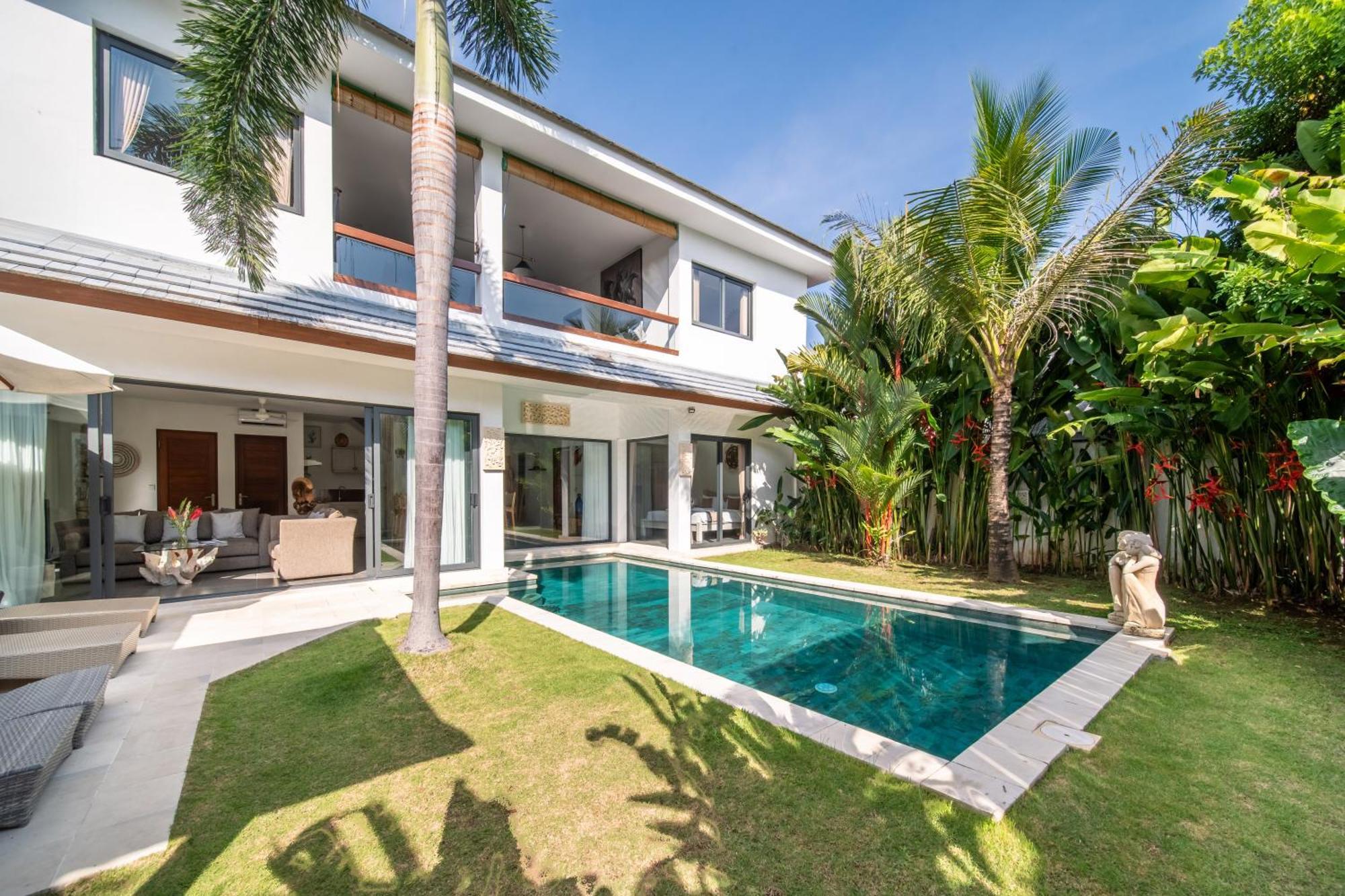 Three-Bedroom Villa,1537843075:JPEG