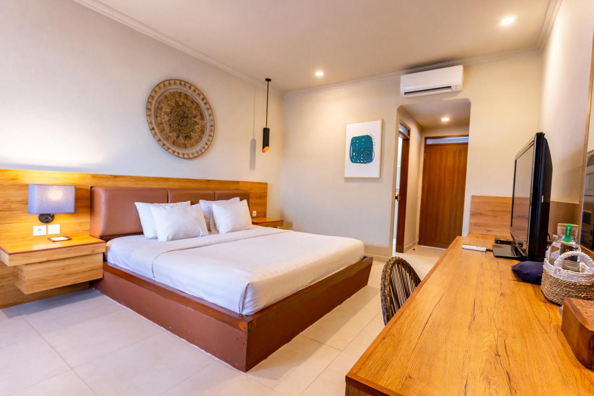 Superior Double or Twin Room,1540099342:JPEG