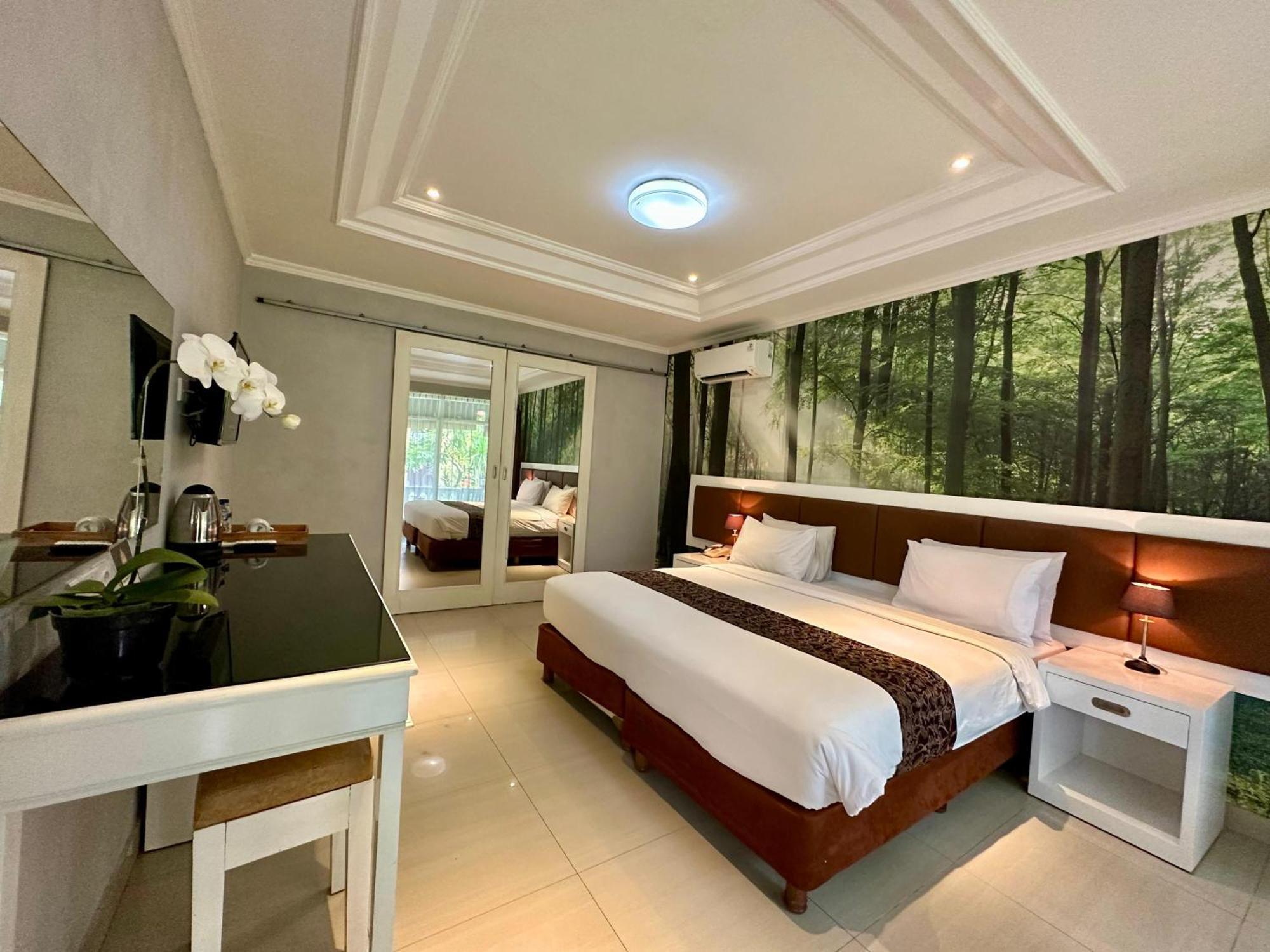 Deluxe Double or Twin Room Garden View,1499026390:JPEG