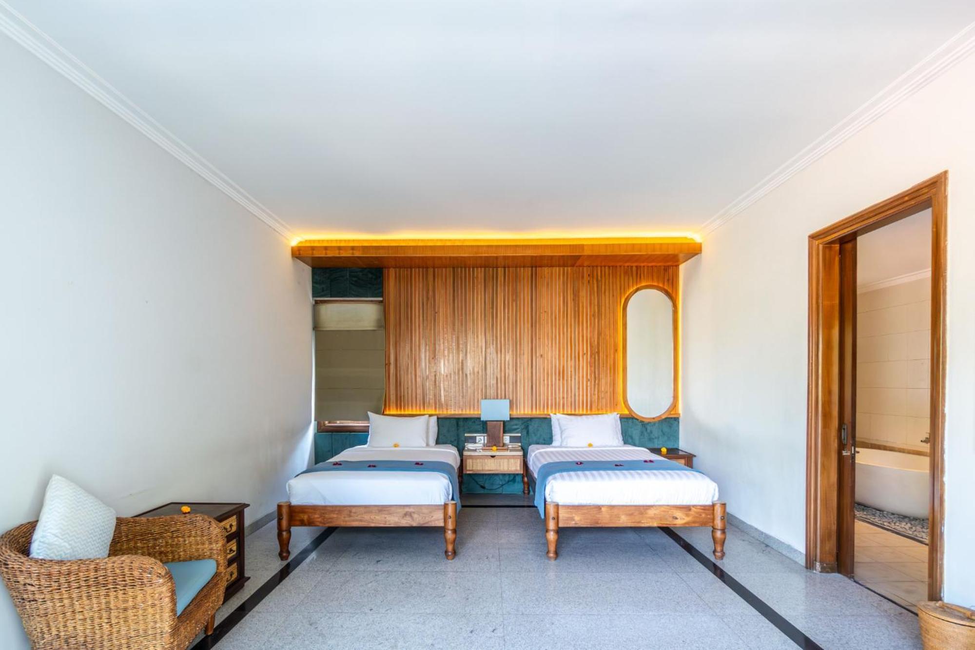 Three-Bedroom Villa with Private Pool,1541306128:JPEG