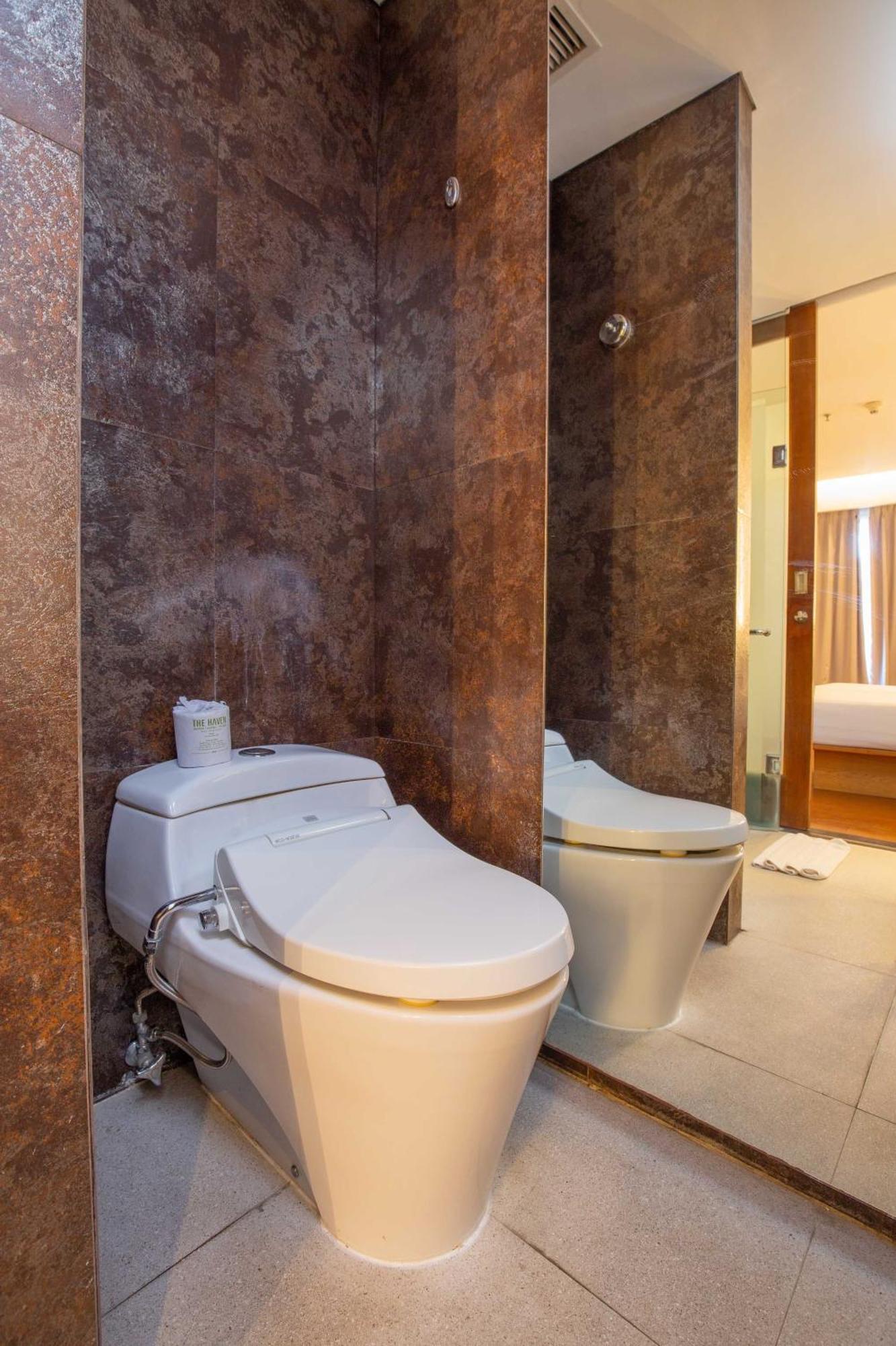 Haven Superior,1541403481:JPEG