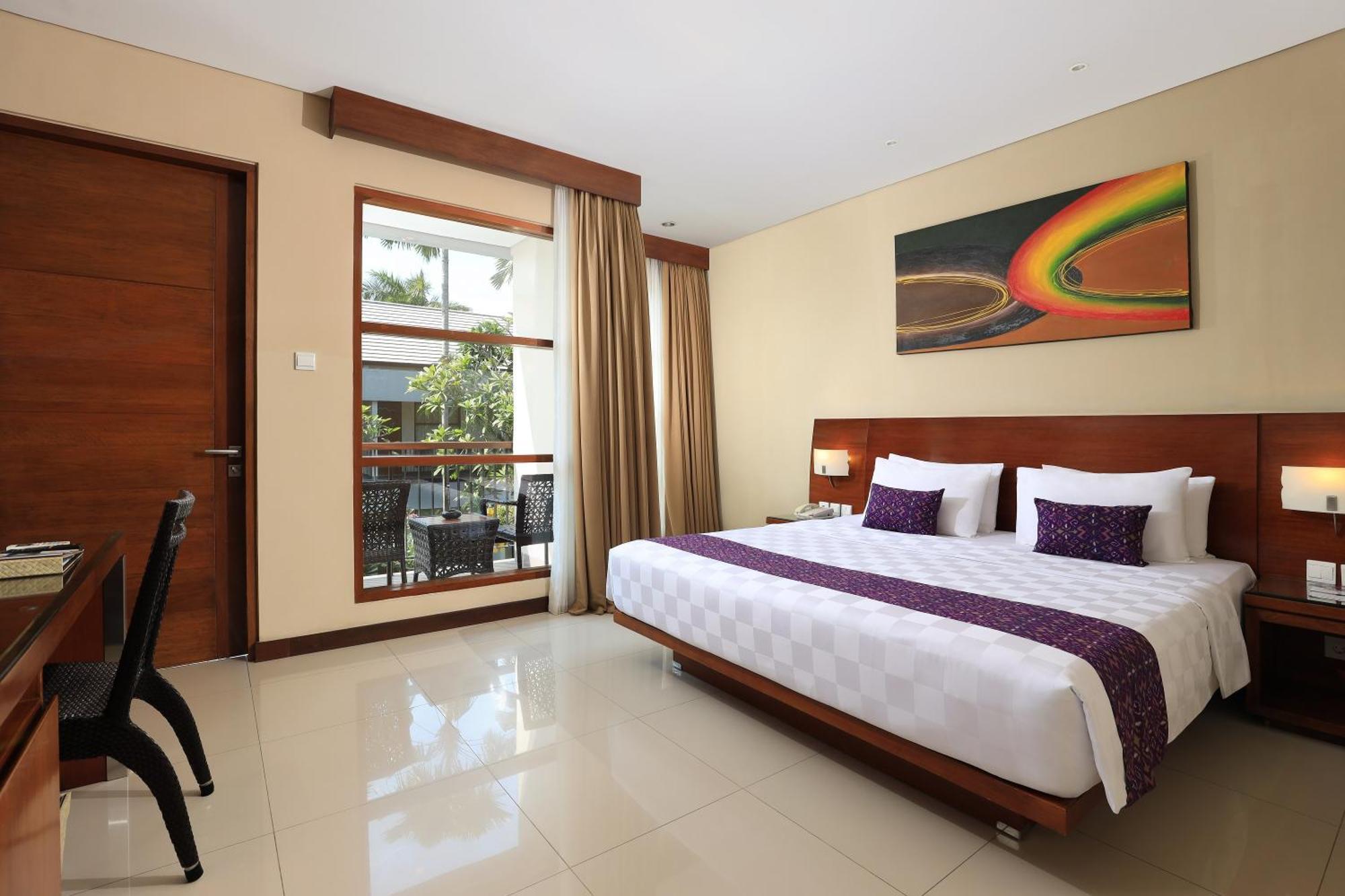 Deluxe Double or Twin Room,1545195256:JPEG
