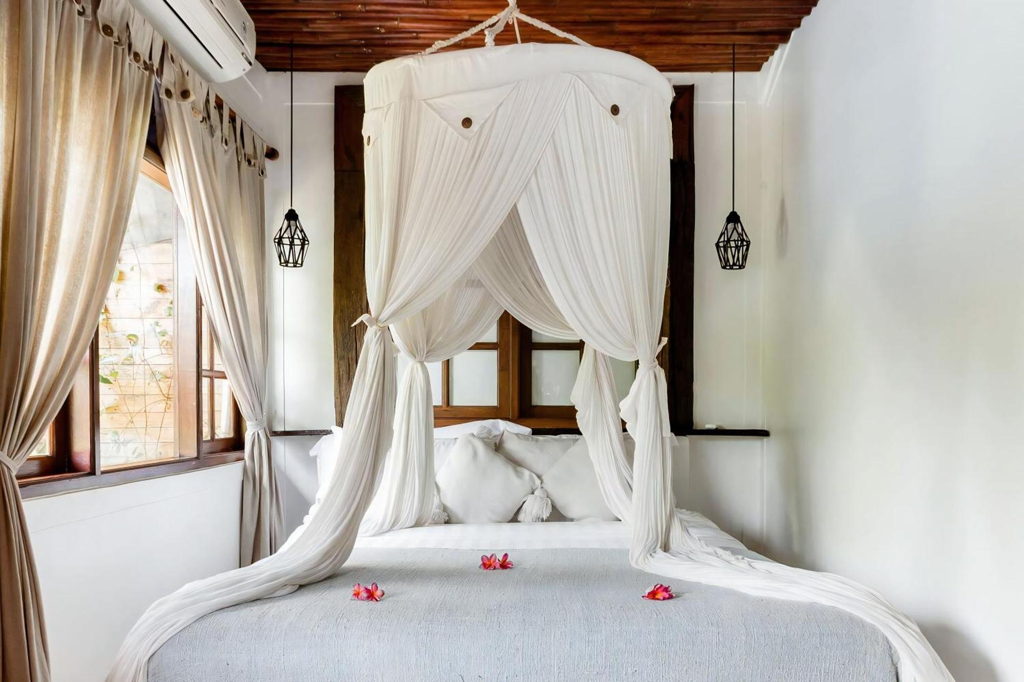 Four Bedroom Villa with Private Pool No.4,1586130230:JPEG