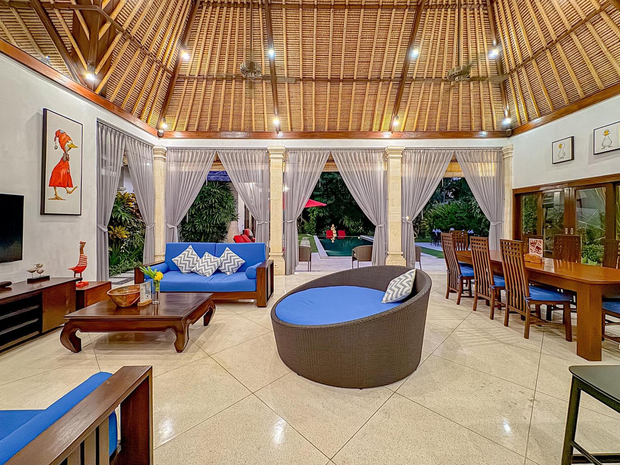 Kebun Three-Bedroom Villa,1588116331:JPEG