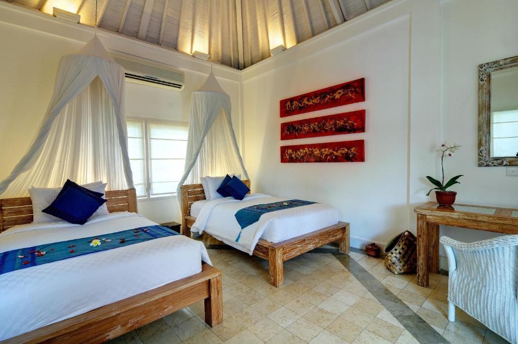 Five-Bedroom Villa Private Pool,50844436:JPEG