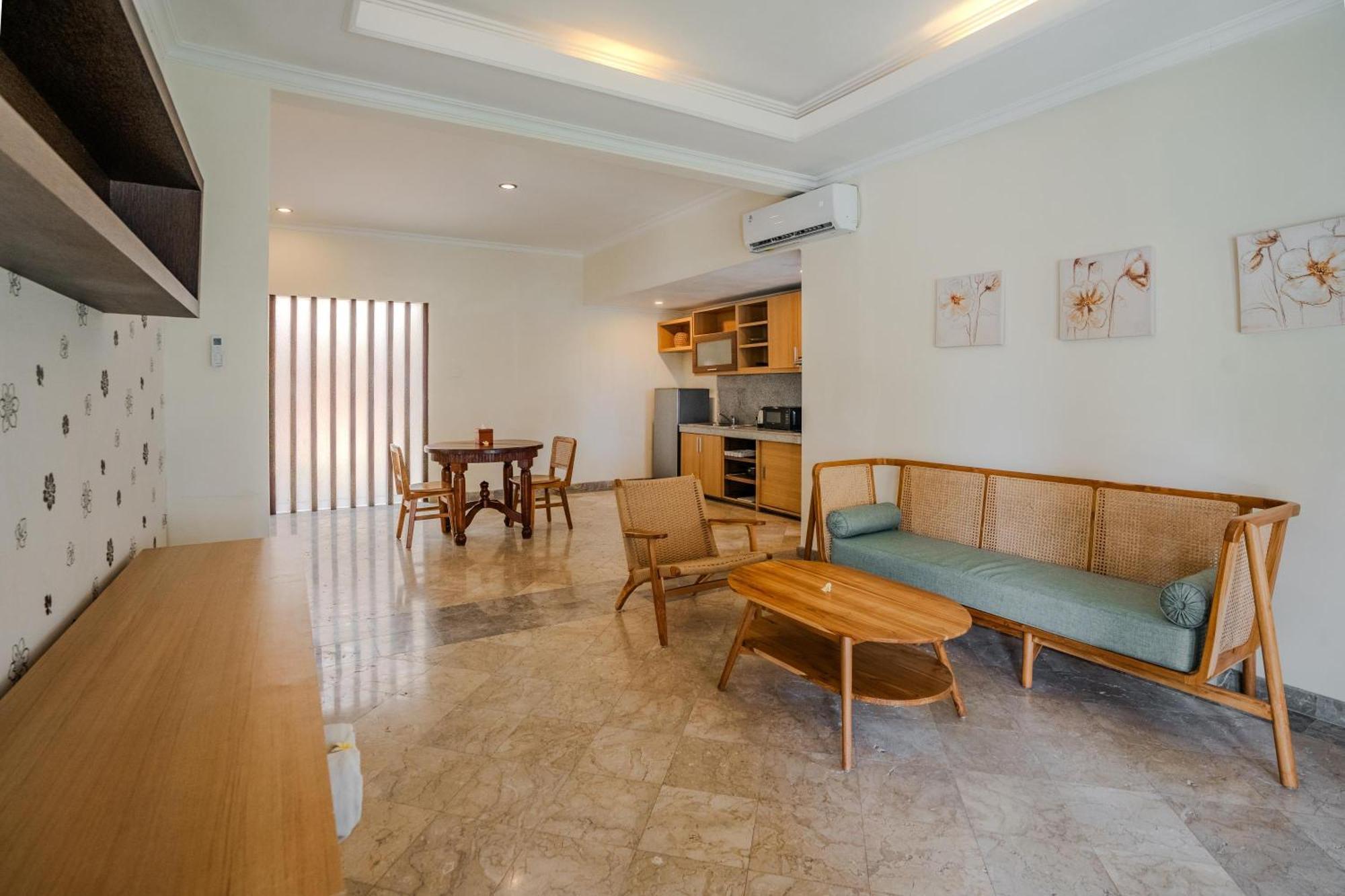 One-Bedroom Kahyangan Villa with Private Pool,1617463906:JPEG