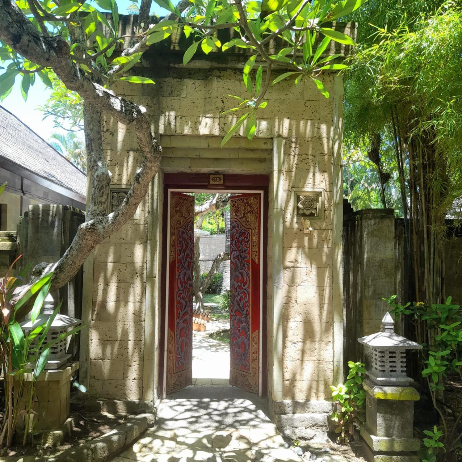 One Bedroom Beach Front Villa Private Pool,1277742499:JPEG
