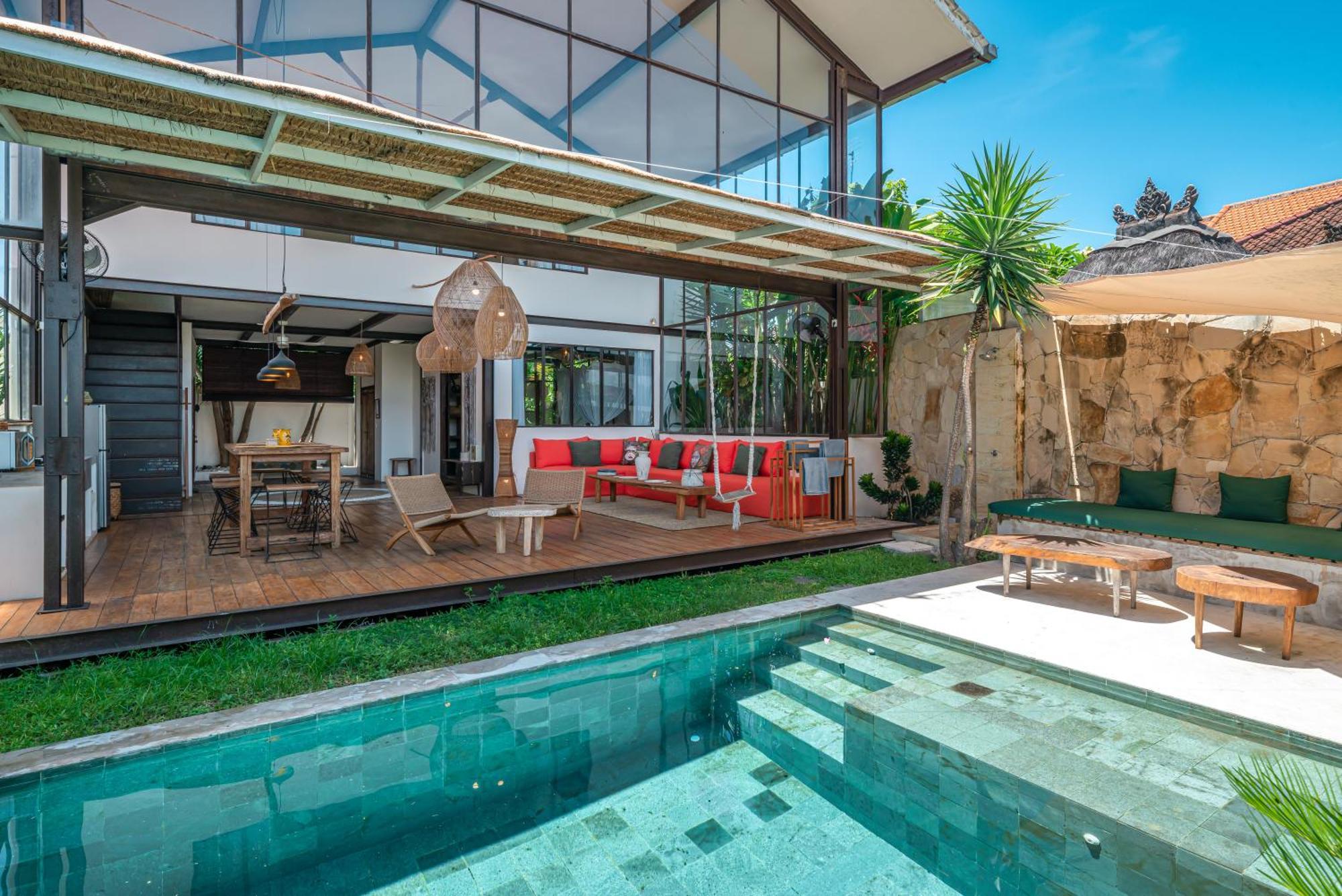 Two-Bedroom Villa,1628748721:JPEG