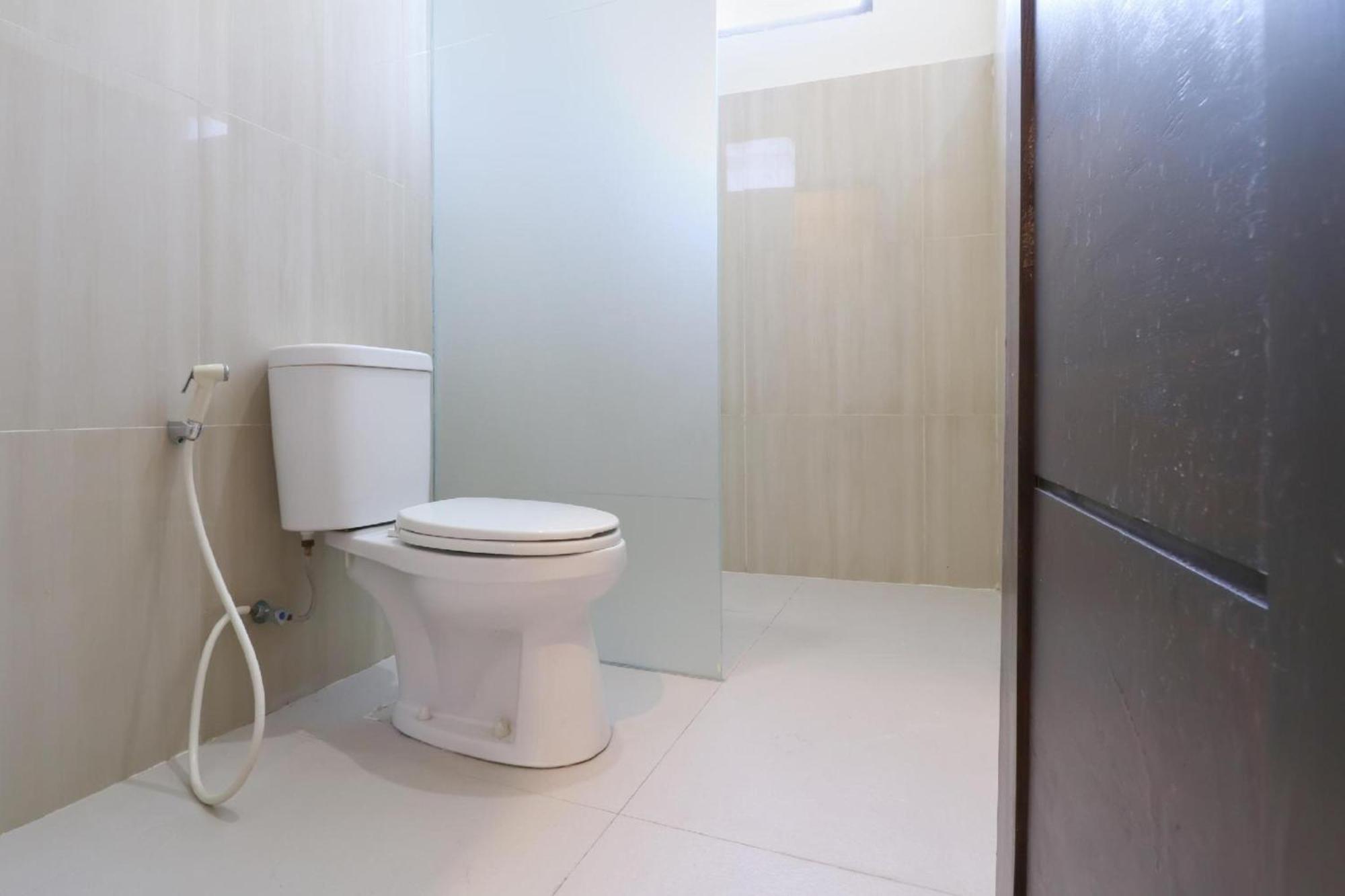 Superior Triple Room,1658122126:JPEG