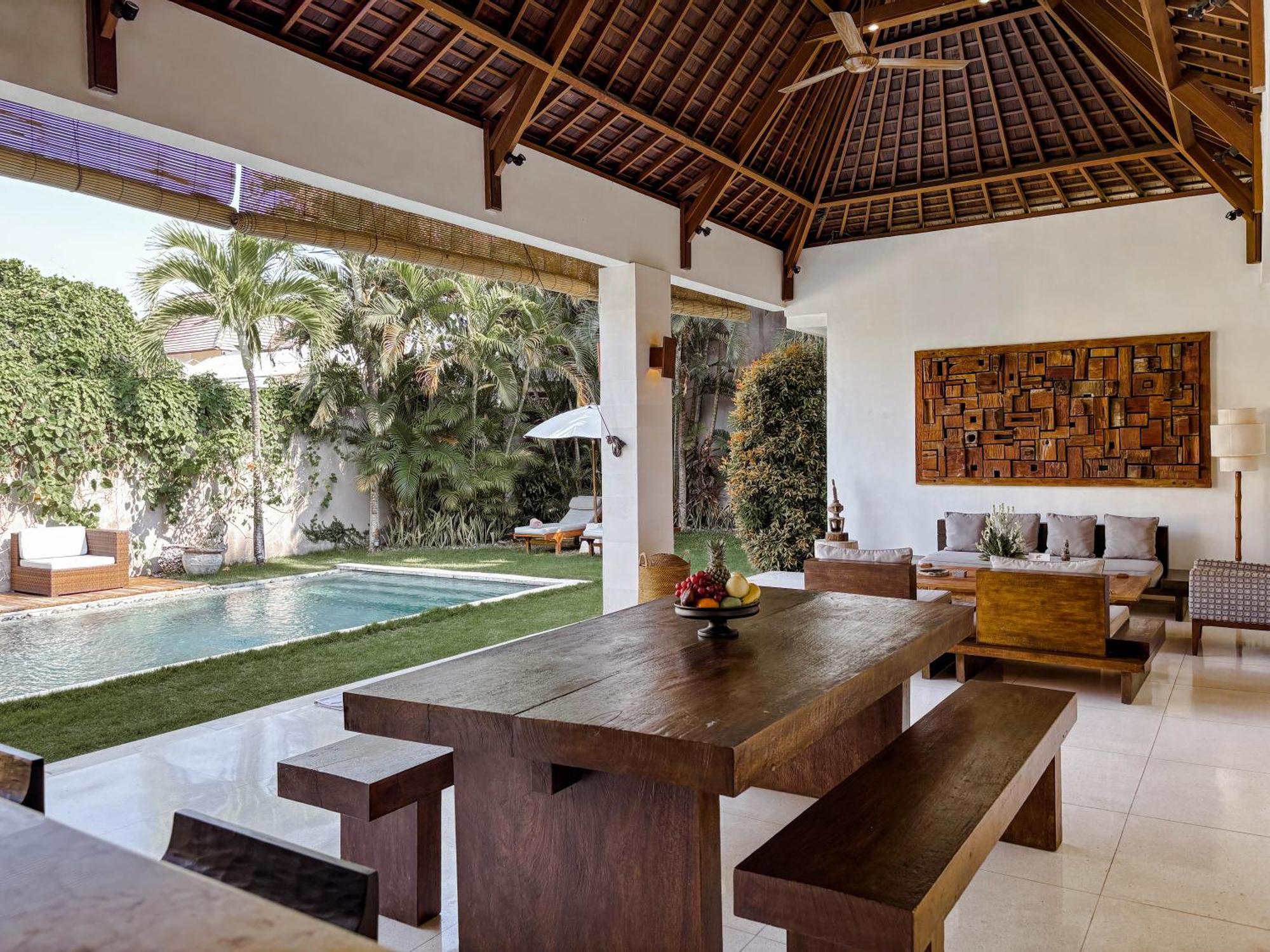 Two-Bedroom Villa with Private Pool and Fully Equipped Kitchenette,1664666275:JPEG