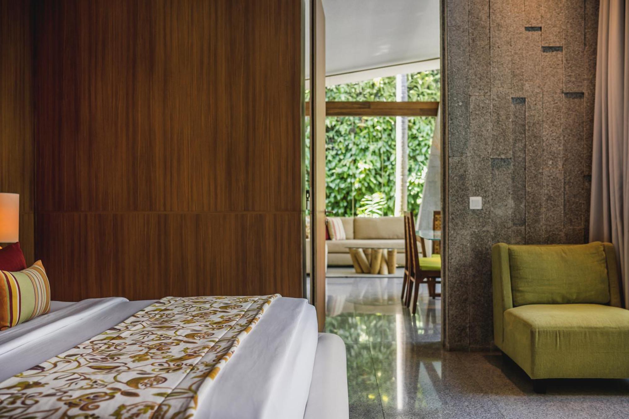 Two Bedroom Pool Villa,1683829682:JPEG