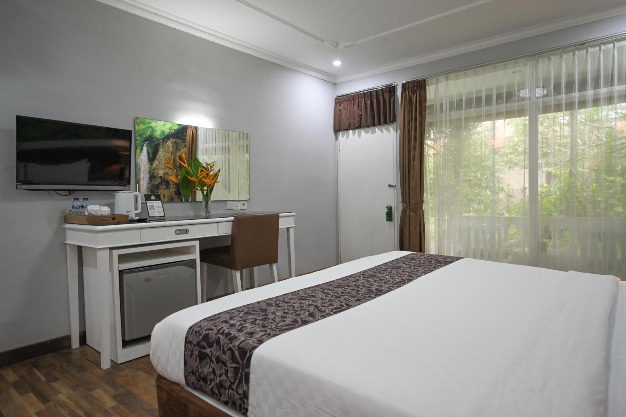 Superior Double or Twin Room,1685064716:JPEG