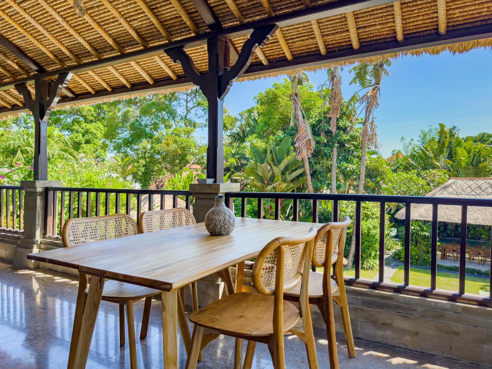 Superior Suite,1690960870:JPEG