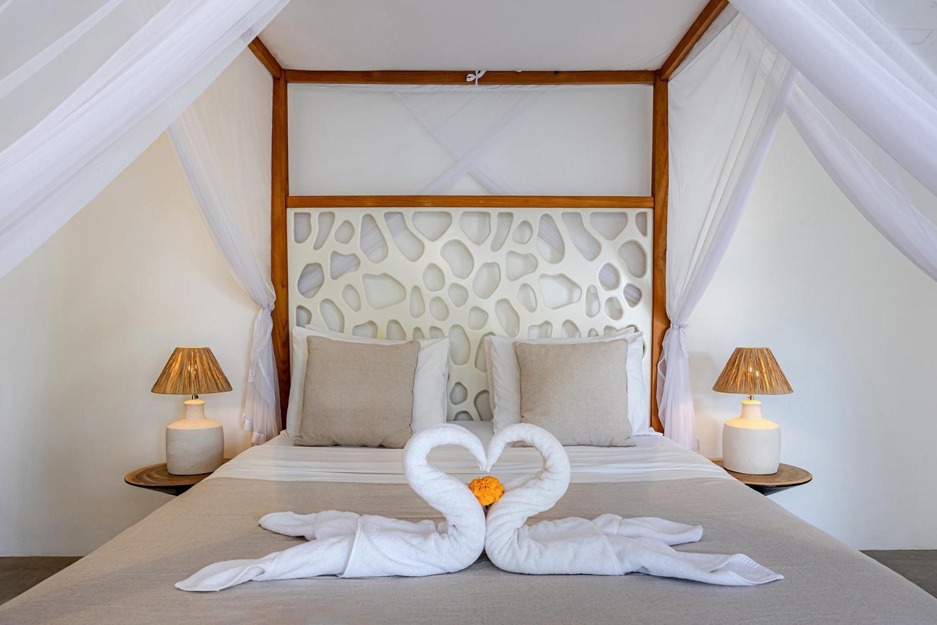 Villa with Private Pool,1697234227:JPEG