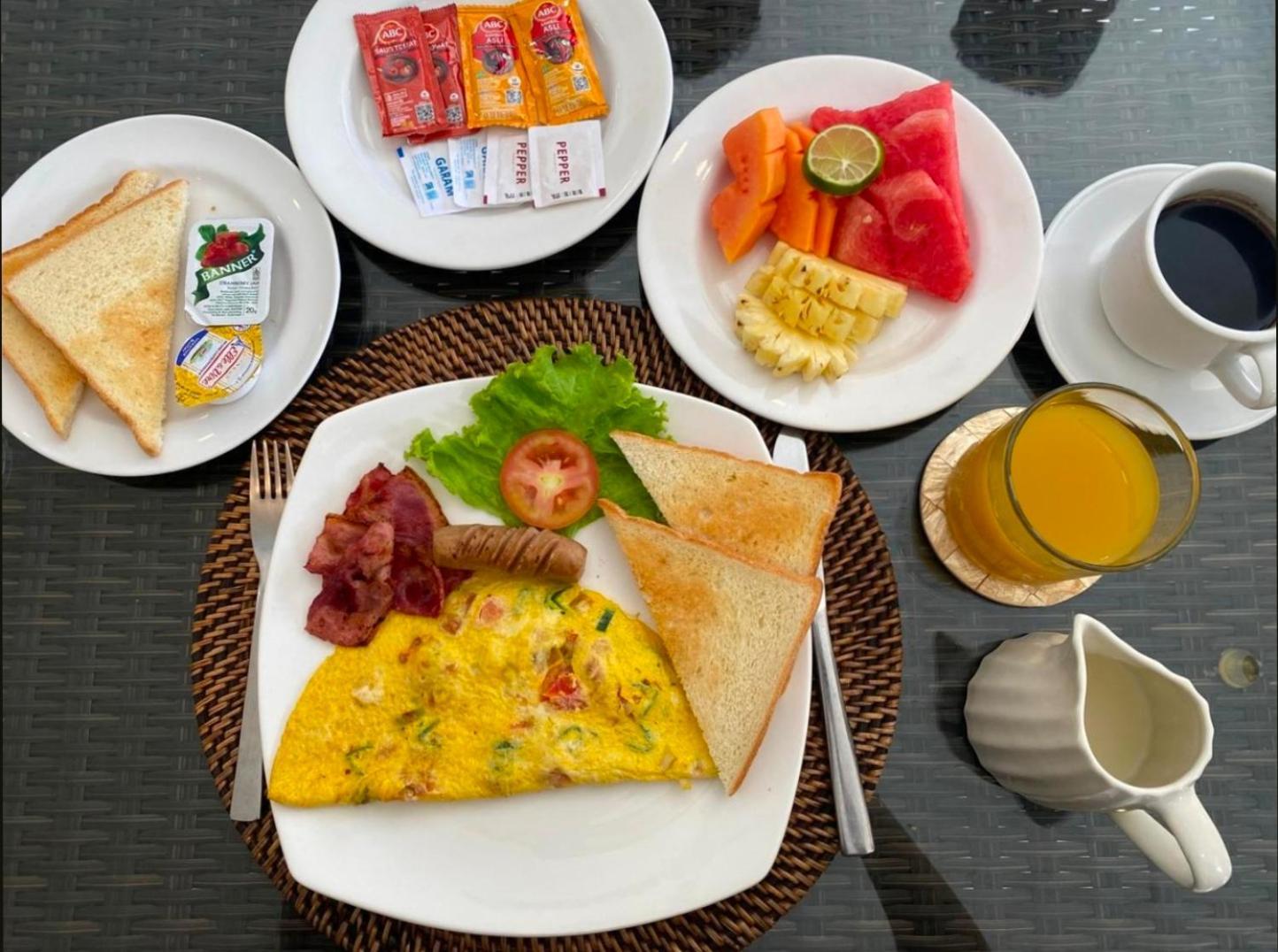 Five-Bedroom Villa with Private Pool,1730055907:JPEG