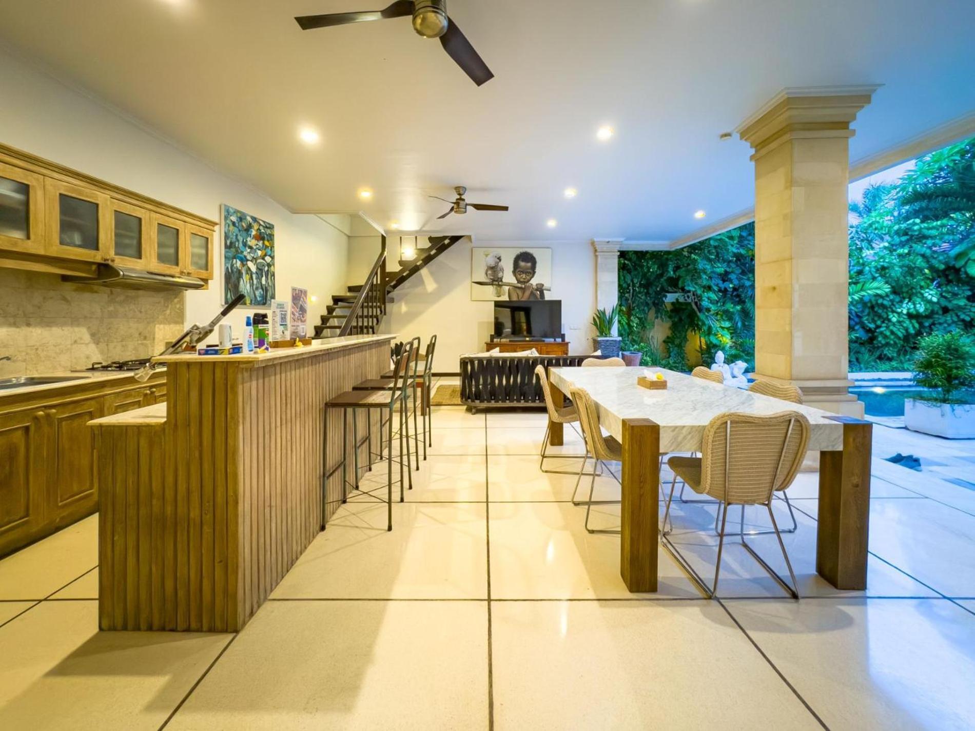 Three-Bedroom Villa with Private Pool,1742748584:JPEG