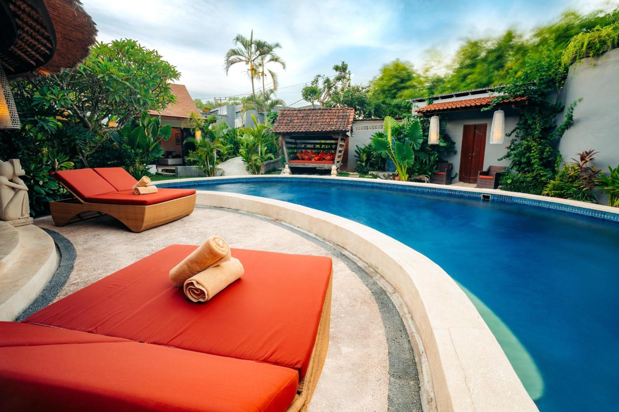 Five-Bedroom Villa Private Pool,1742956738:JPEG
